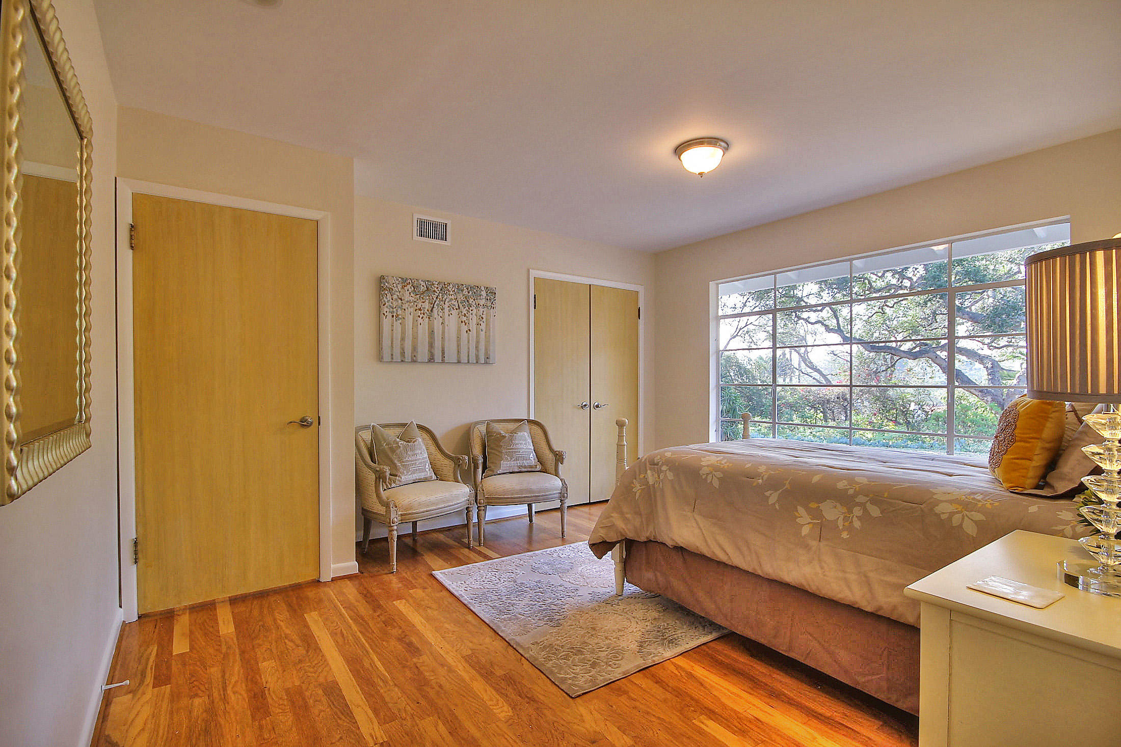 919 Canon Road Santa Barbara, CA 93110 - Photo 23 of 26 919 Canon-Birch van Seenus-25