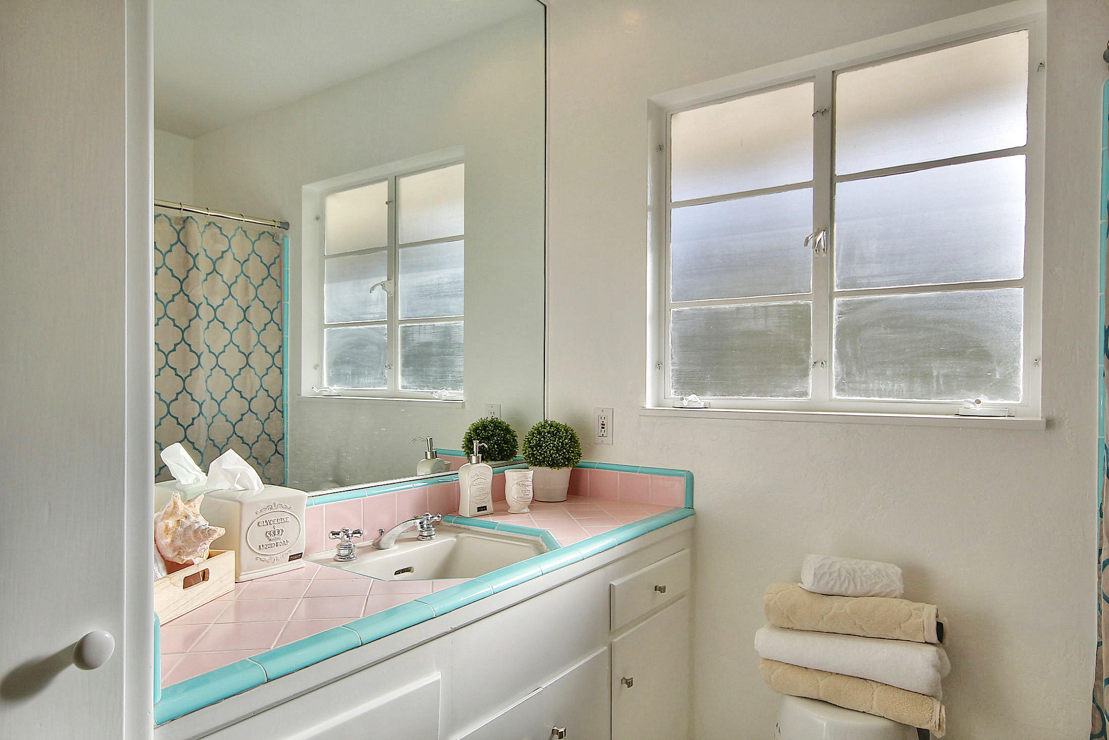 919 Canon Road Santa Barbara, CA 93110 - Photo 26 of 26 919 Canon-Birch van Seenus-31