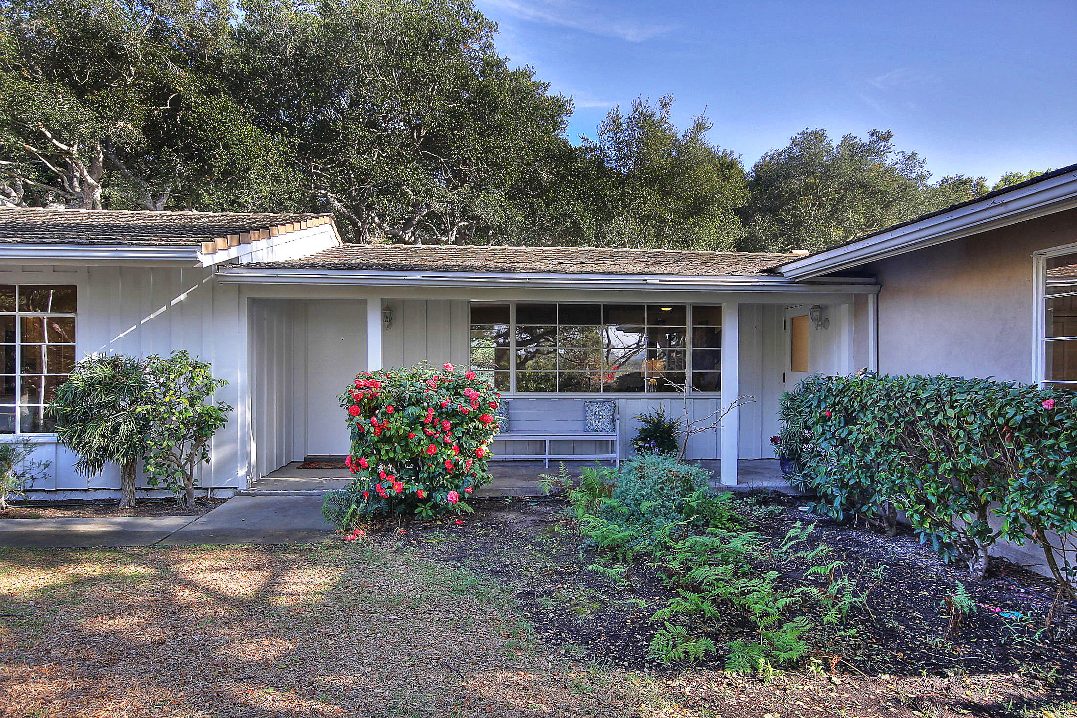 919 Canon Road Santa Barbara, CA 93110 - Photo 3 of 26 919 Canon-Birch van Seenus-4