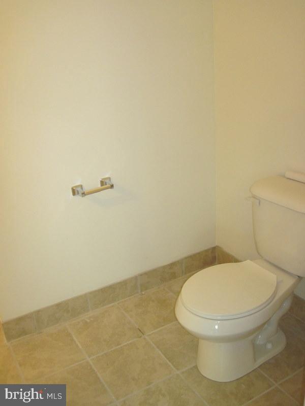 318 Anderson Road Basye, VA 22842 - Photo 30 of 50