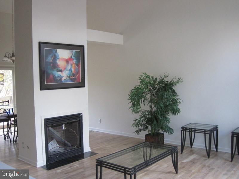 318 Anderson Road Basye, VA 22842 - Photo 3 of 50 Great Room