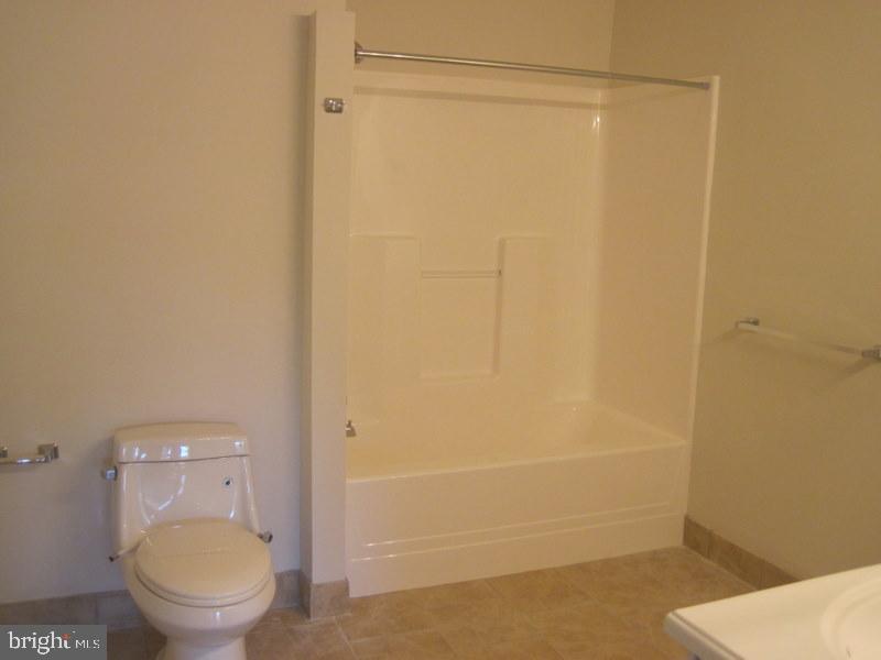 318 Anderson Road Basye, VA 22842 - Photo 31 of 50