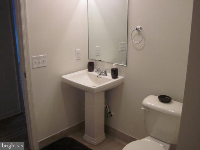 318 Anderson Road Basye, VA 22842 - Photo 40 of 50