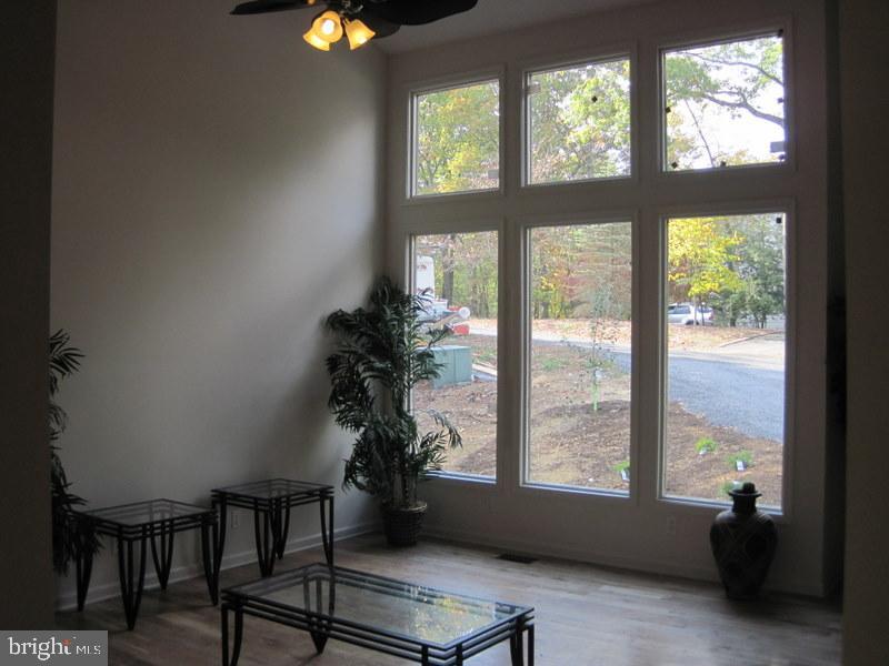 318 Anderson Road Basye, VA 22842 - Photo 6 of 50 Great Room