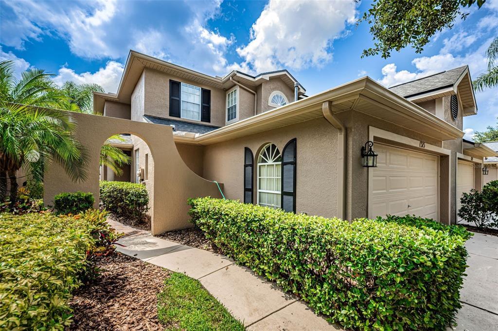 1315 Lahara Way Trinity, FL 34655 - Photo 1 of 1