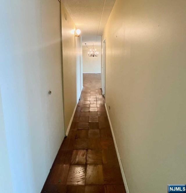 250 Gorge Road, Unit 7H Cliffside Park, NJ 07010 - Photo 12 of 23