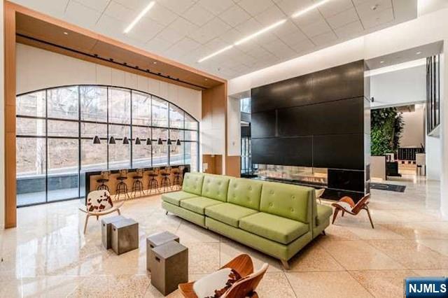 250 Gorge Road, Unit 7H Cliffside Park, NJ 07010 - Photo 15 of 23