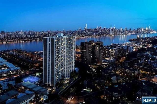 250 Gorge Road, Unit 7H Cliffside Park, NJ 07010 - Photo 17 of 23