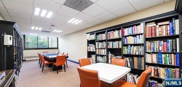 250 Gorge Road, Unit 7H Cliffside Park, NJ 07010 - Photo 20 of 23