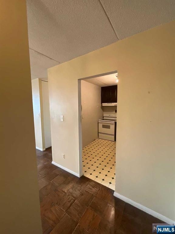 250 Gorge Road, Unit 7H Cliffside Park, NJ 07010 - Photo 2 of 23