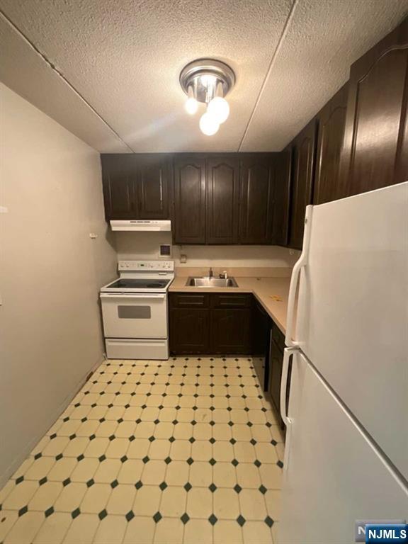 250 Gorge Road, Unit 7H Cliffside Park, NJ 07010 - Photo 3 of 23