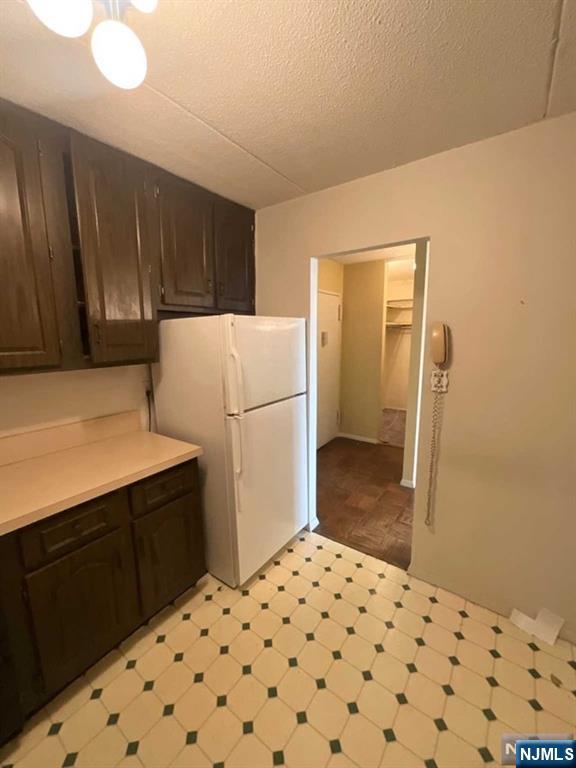 250 Gorge Road, Unit 7H Cliffside Park, NJ 07010 - Photo 4 of 23