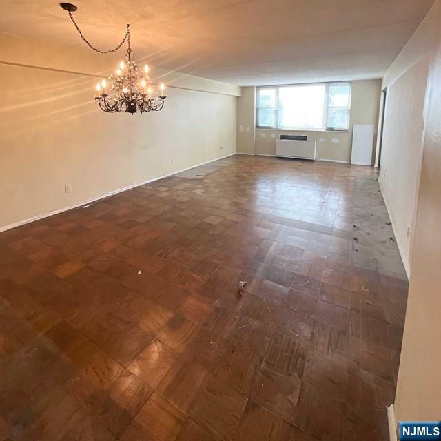 250 Gorge Road, Unit 7H Cliffside Park, NJ 07010 - Photo 5 of 23