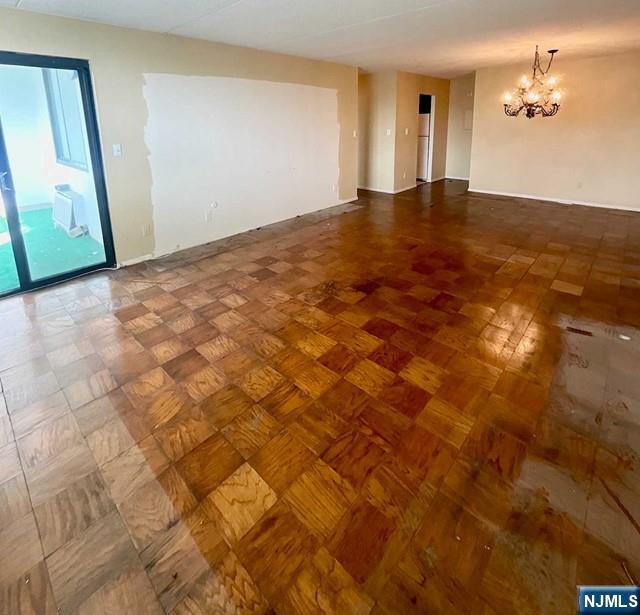 250 Gorge Road, Unit 7H Cliffside Park, NJ 07010 - Photo 6 of 23