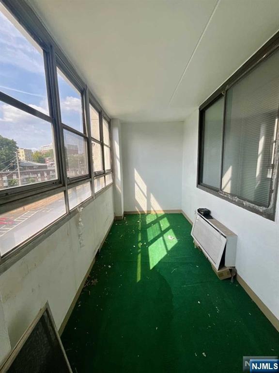 250 Gorge Road, Unit 7H Cliffside Park, NJ 07010 - Photo 8 of 23