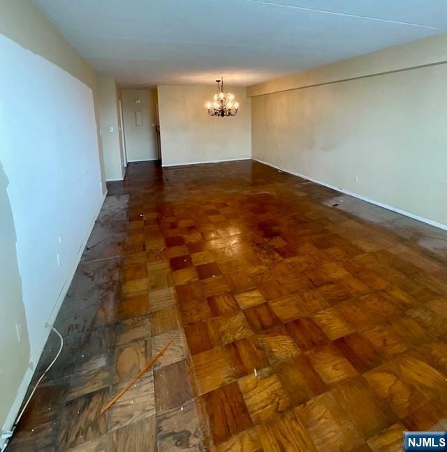 250 Gorge Road, Unit 7H Cliffside Park, NJ 07010 - Photo 9 of 23