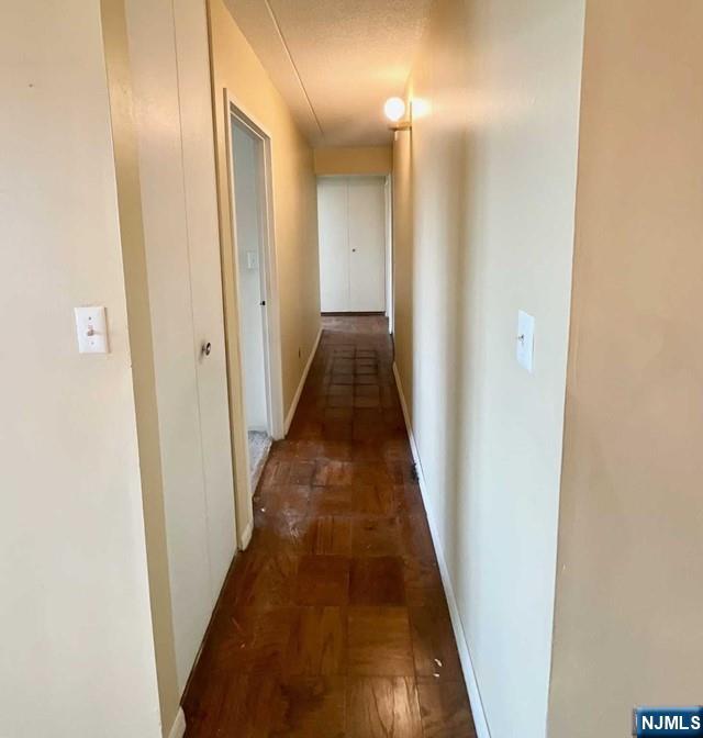 250 Gorge Road, Unit 7H Cliffside Park, NJ 07010 - Photo 10 of 23