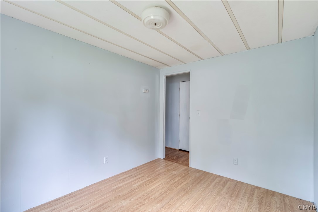 7315 Brantingham Road Greig, NY 13345 - Photo 29 of 44 Gallery Image 29