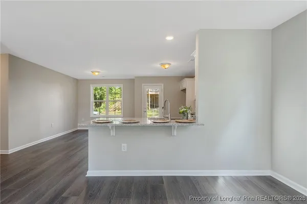 $319,900 | 5900 End Place, Fayetteville, NC 28314