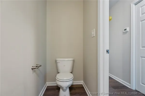 $319,900 | 5900 End Place, Fayetteville, NC 28314