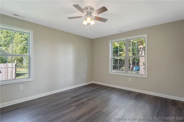 $319,900 | 5900 End Place, Fayetteville, NC 28314