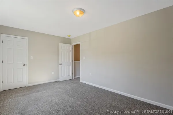 $319,900 | 5900 End Place, Fayetteville, NC 28314