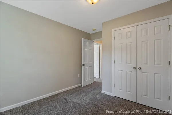 $319,900 | 5900 End Place, Fayetteville, NC 28314
