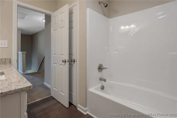 $319,900 | 5900 End Place, Fayetteville, NC 28314