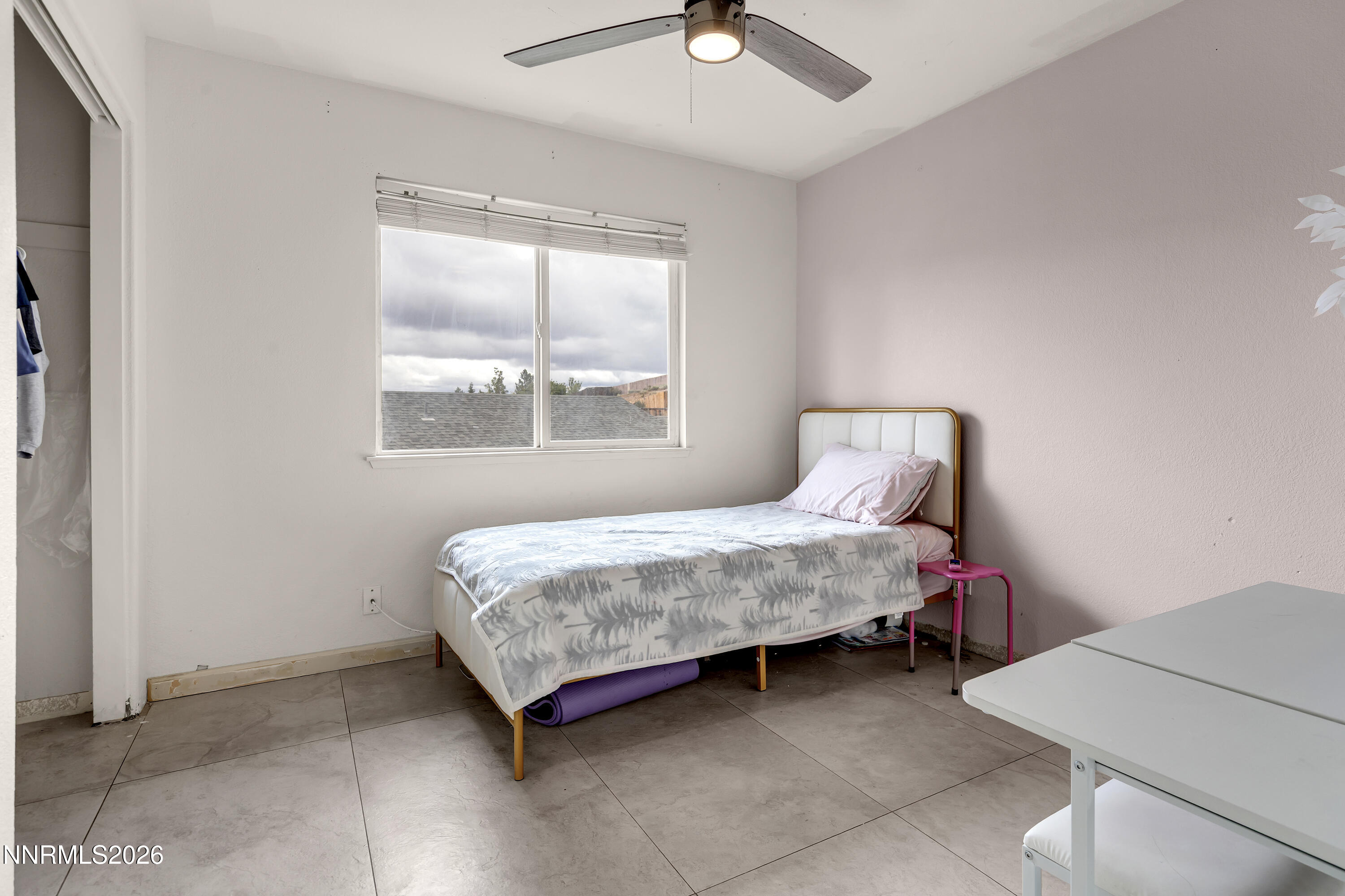 760 Burgundy Court Reno, NV 89506 - Photo 22 of 34 Burgundy760-021