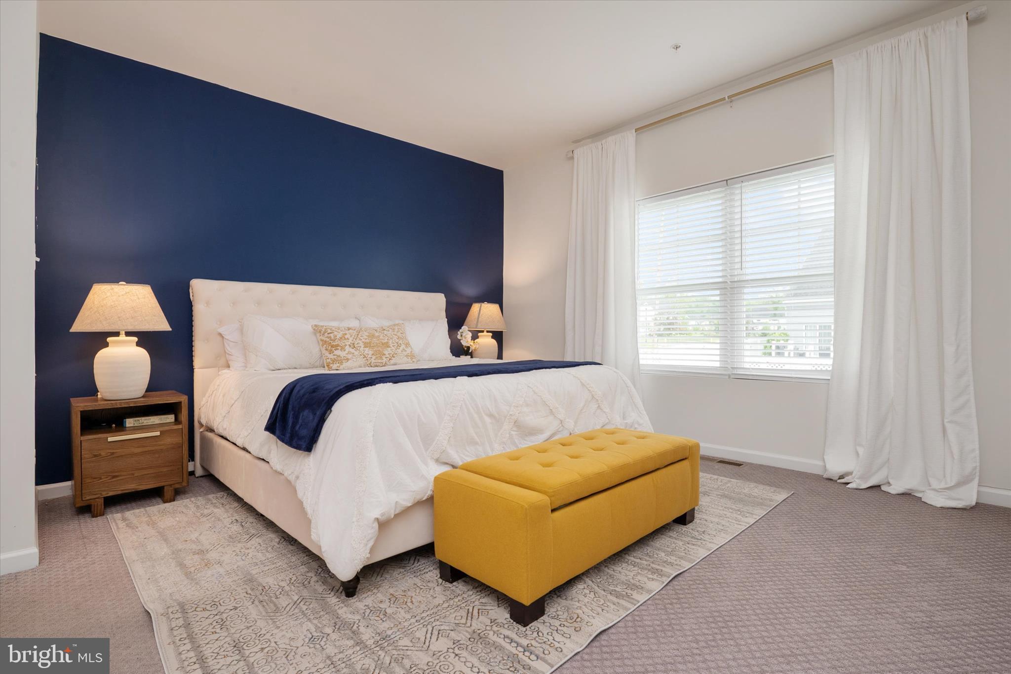 2767 Bluegrass Way Frederick, MD 21702 - Photo 18 of 57 Primary Bedroom