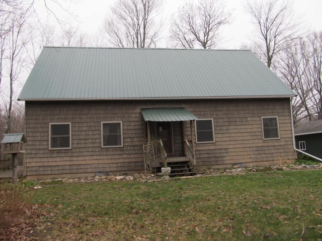 4701 Schoedel Road Manistee, MI 49660 - Photo 32 of 34 1817086-31.JPG