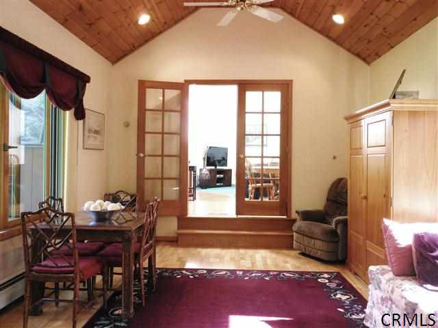5 Bloomer Road Voorheesville, NY 12186 - Photo 12 of 21 Photo 12