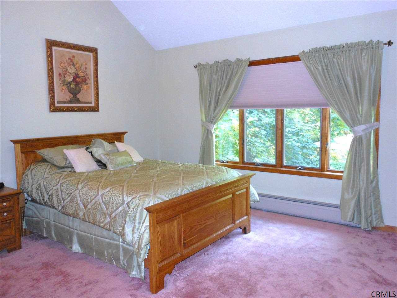 5 Bloomer Road Voorheesville, NY 12186 - Photo 13 of 21 Photo 13