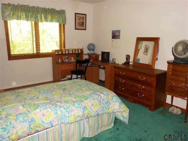 5 Bloomer Road Voorheesville, NY 12186 - Photo 15 of 21 Photo 15