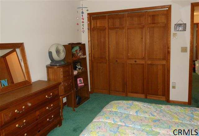 5 Bloomer Road Voorheesville, NY 12186 - Photo 16 of 21 Photo 16