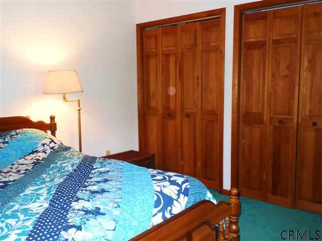 5 Bloomer Road Voorheesville, NY 12186 - Photo 17 of 21 Photo 17