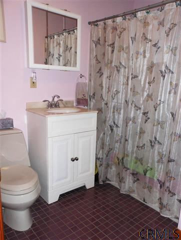 5 Bloomer Road Voorheesville, NY 12186 - Photo 18 of 21 Photo 18