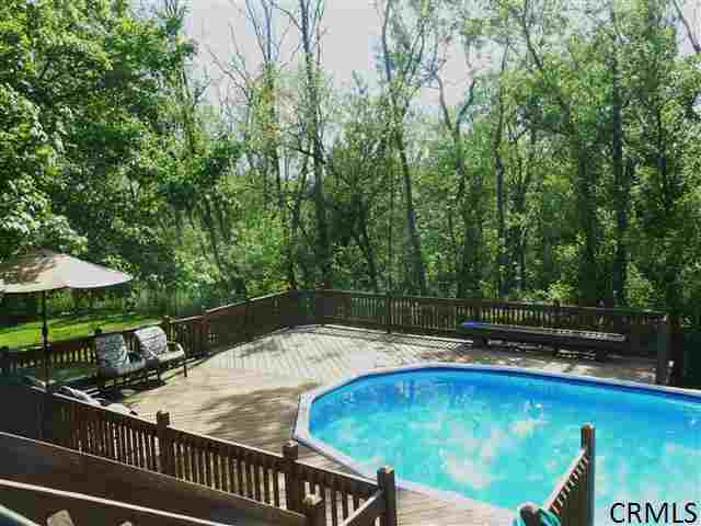 5 Bloomer Road Voorheesville, NY 12186 - Photo 20 of 21 Photo 20