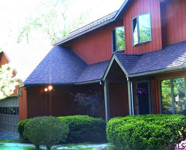 5 Bloomer Road Voorheesville, NY 12186 - Photo 2 of 21 Photo 2