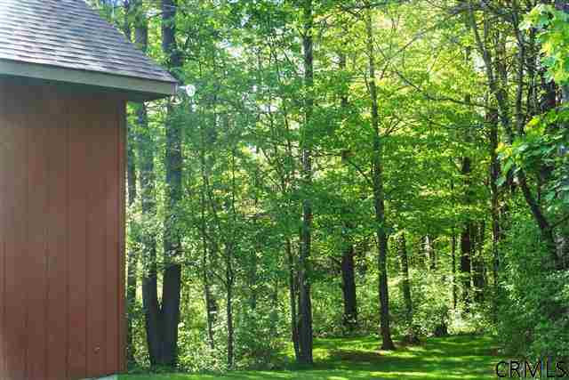 5 Bloomer Road Voorheesville, NY 12186 - Photo 21 of 21 Photo 21
