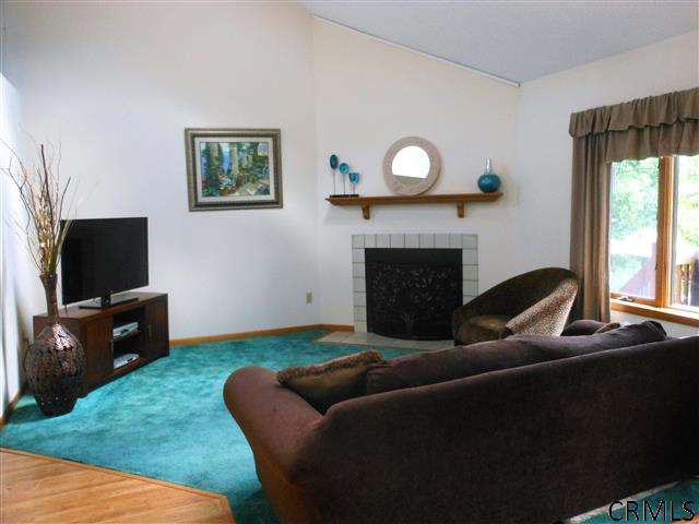 5 Bloomer Road Voorheesville, NY 12186 - Photo 3 of 21 Photo 3