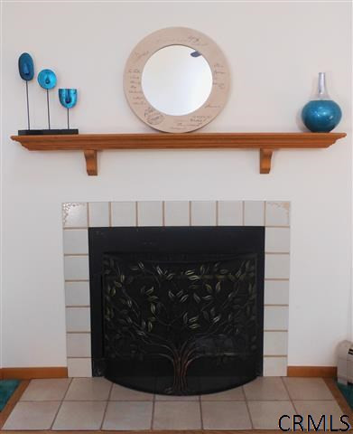 5 Bloomer Road Voorheesville, NY 12186 - Photo 4 of 21 Photo 4