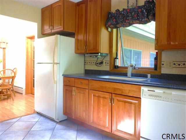 5 Bloomer Road Voorheesville, NY 12186 - Photo 5 of 21 Photo 5