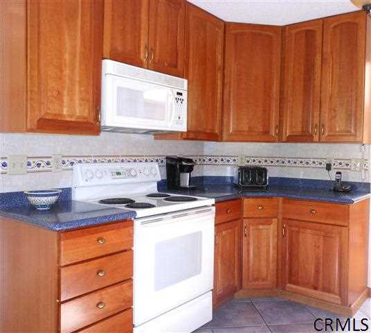 5 Bloomer Road Voorheesville, NY 12186 - Photo 6 of 21 Photo 6