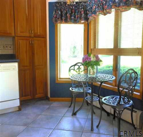 5 Bloomer Road Voorheesville, NY 12186 - Photo 7 of 21 Photo 7