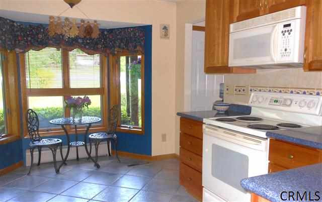5 Bloomer Road Voorheesville, NY 12186 - Photo 8 of 21 Photo 8