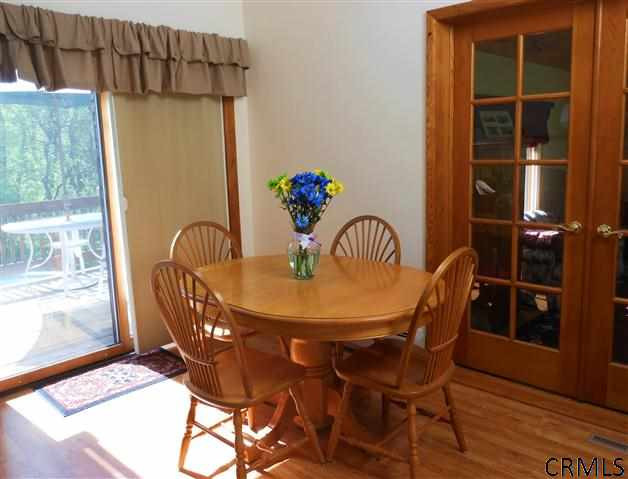 5 Bloomer Road Voorheesville, NY 12186 - Photo 9 of 21 Photo 9