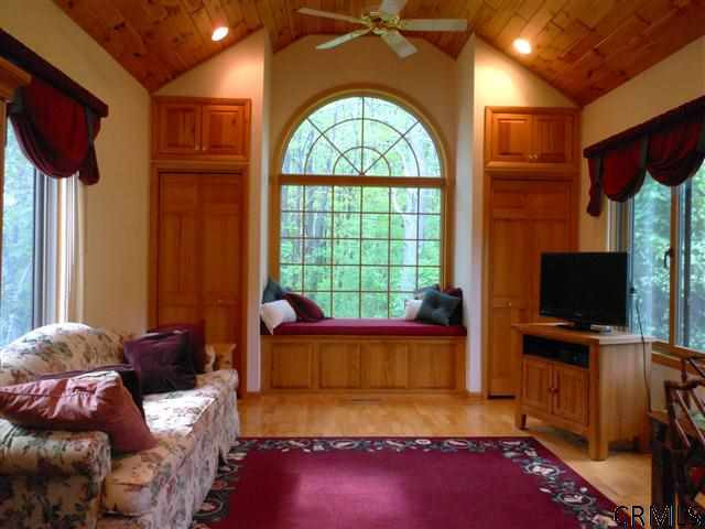 5 Bloomer Road Voorheesville, NY 12186 - Photo 10 of 21 Photo 10