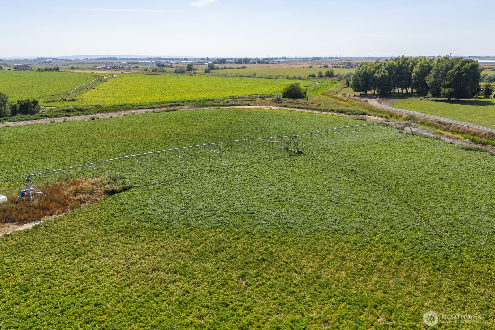 0 Parcel Moses Lake, Unit FU 128 Moses Lake, WA 98837 - Photo 20 of 26 a view of an ocean and beach