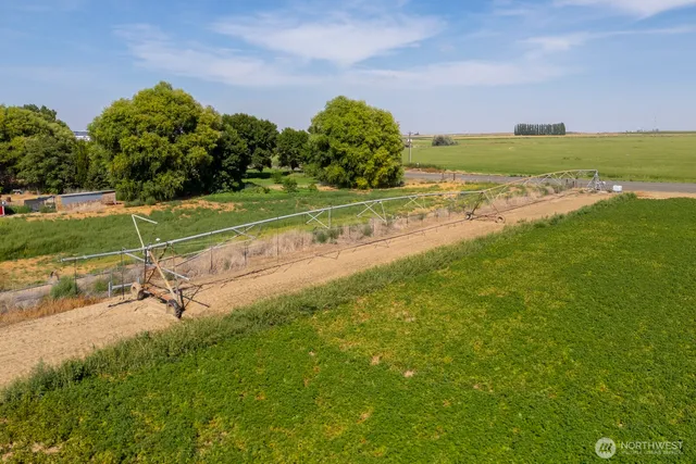 $765,000 | 0 Parcel Moses Lake, Unit FU 128, Moses Lake, WA 98837